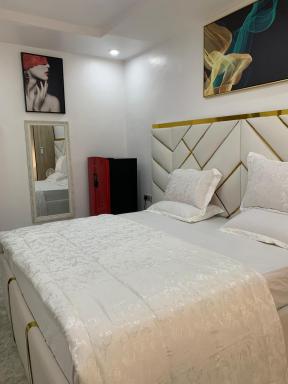 Beautiful studio apartment - Housity