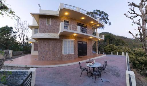 Seclude Lansdowne - Housity