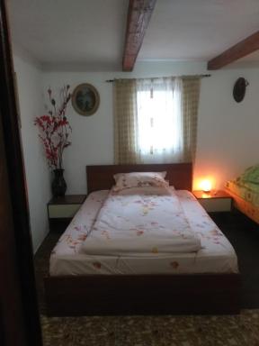 Cabana Bradul - Housity