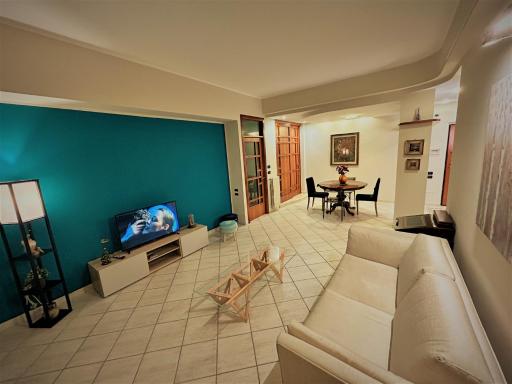 Acquamarina Holiday House - Housity