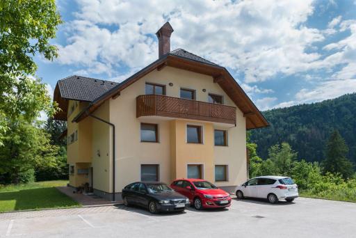 Sava View 8 - Housity