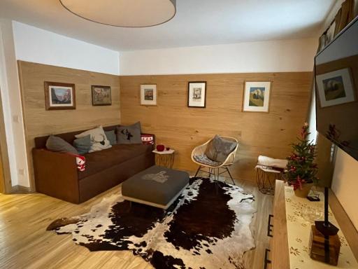 Val Gardena - Housity