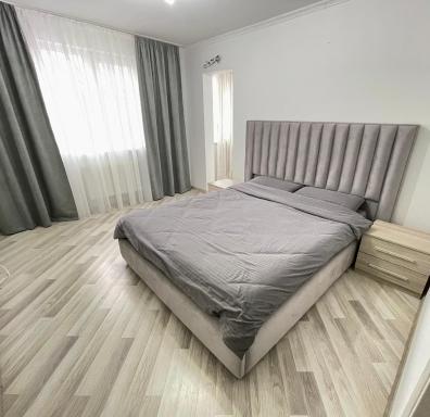 Apartment kvartira apartament - Housity