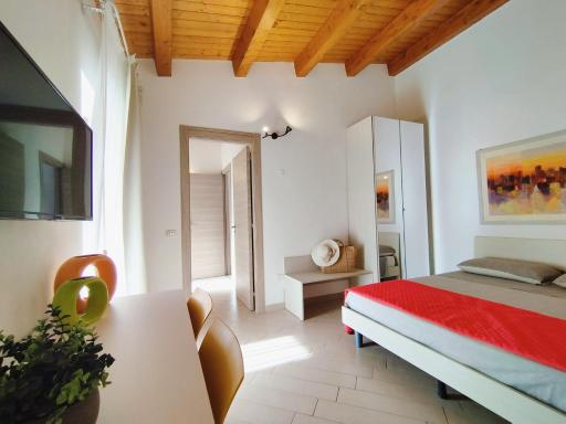 Alcamo Rooms con garage privato - Housity
