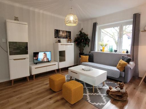 FAMILY APARTMENT LINZ Wohnen mit Garten am Fusse des Pöstlingbergs TOP LAGE Villenviertel - Housity