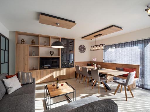 Residenz Brixental Top 2 - Housity