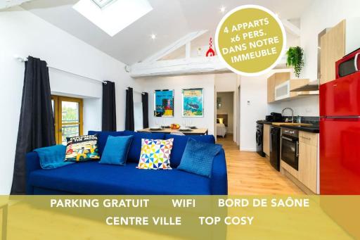 Tintin - Locationtournus - Housity