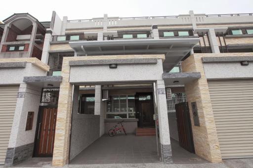Dali Moonlight B&B - Housity