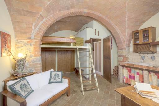 CASA GIOVANNA - Housity