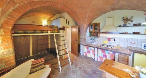 CASA GIOVANNA - Housity