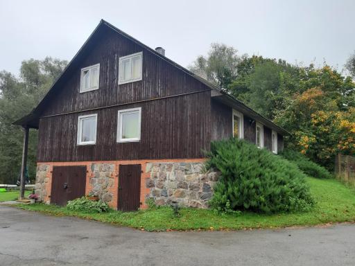 Tuhala Jarve Talu - Housity