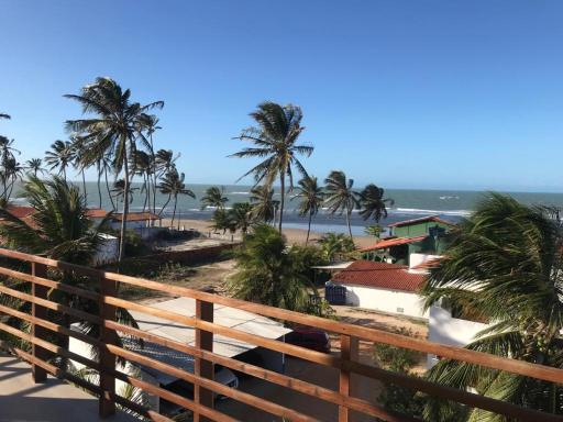 Triplex Beach House - Housity