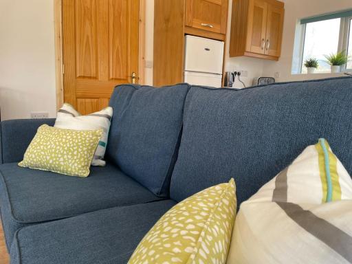 Pine Lodge - Housity
