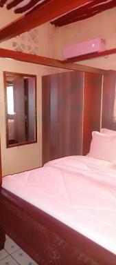 delete2 Blessing holiday homes - Housity