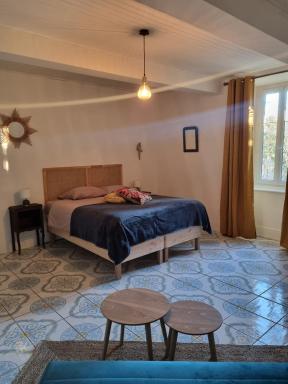 Domaine Saint-Martin - Housity