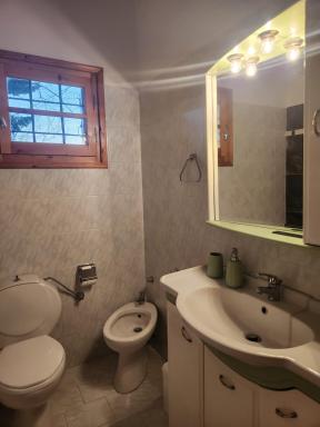 Georgia House Portaria - Housity