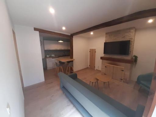 Maison de rue: Auch - Housity