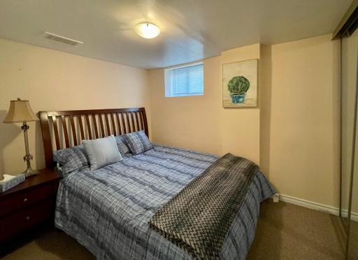 258 Westview Blvd - Room 2 - Housity