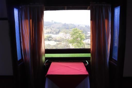 Hotel Campestre La Posada Del Rancho - Housity