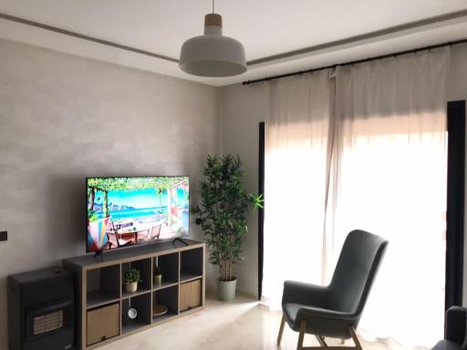 Superbe appartement uniquement pour les familles - Housity
