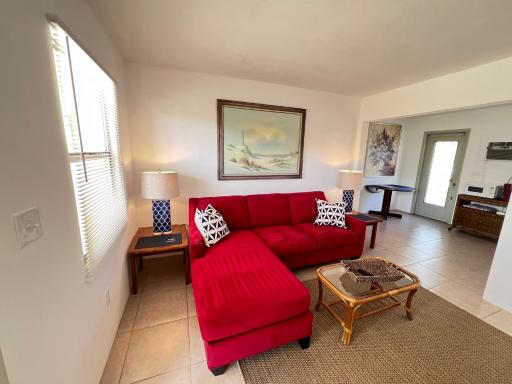 Casey Key Beach Rentals - Housity