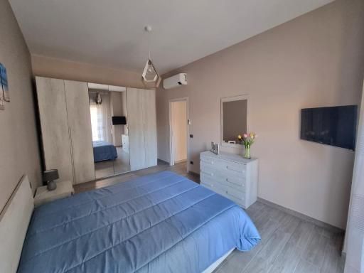 Emy House - Housity