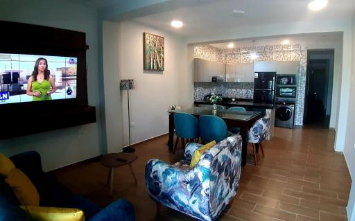 Departamentos 5comentarios - Housity