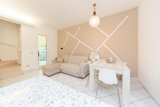 Villetta Belgrado - Housity
