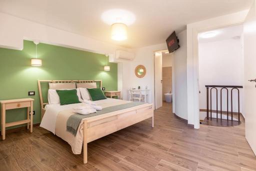 Centro storico Sciacca - Casa Di Pisa - Housity