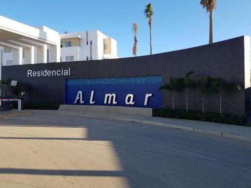 Almar depa residencial - Housity