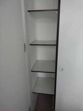 Depto amoblado, san diego 1344, Santiago - Housity