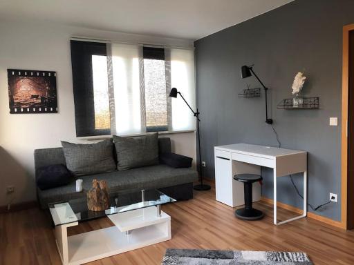 Ferienwohnung Tillmanns - Housity
