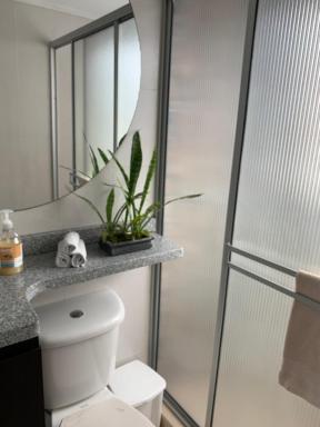 Muse Manizales - Housity