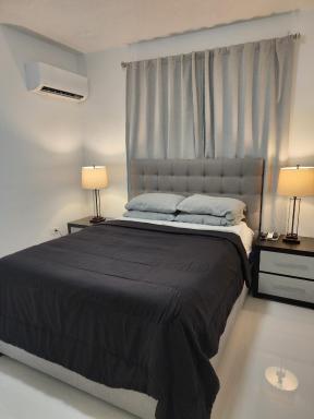 San Juan Home - Housity