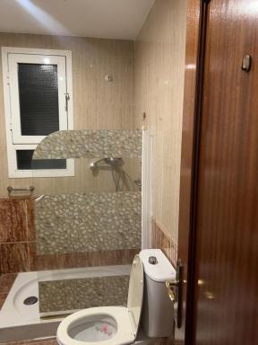 Habitación compartida - Housity