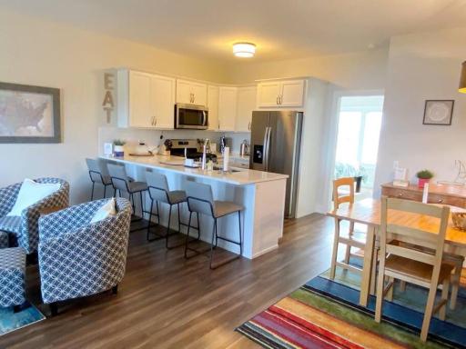 MI Vacation Retreat - Housity