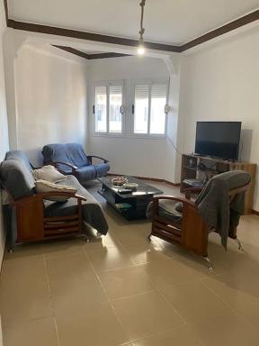 Superbe appartement en résidence avec ascenseur - Housity