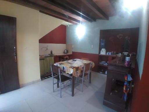 Hospedaje Isabelita - Housity