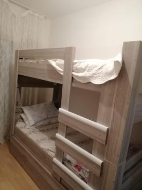 Stnbwl isinbul1 - Housity