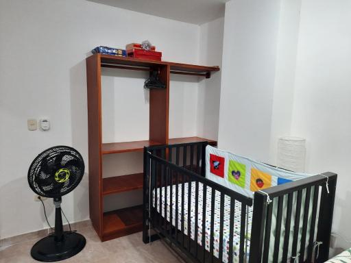 Cabaña sunlight - Housity