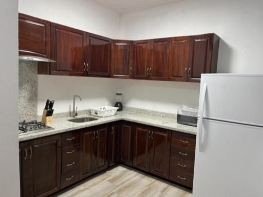 Godinez House - Housity