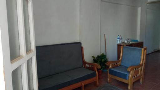 El Fardous Flowerللرجال فقط - Housity