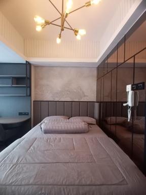 Apartemen Taman Melati Yogya by The Cantigi - Housity