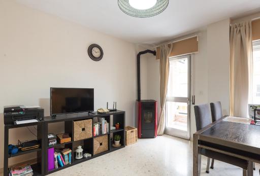 Rafaela Guest House - Housity