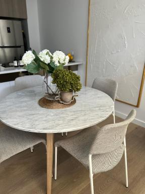 New & Modern Loft 1bd w/Pool&Gym - Housity
