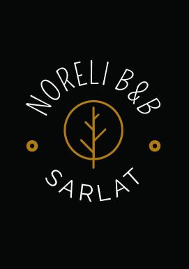 Noreli B&B - Hizvo
