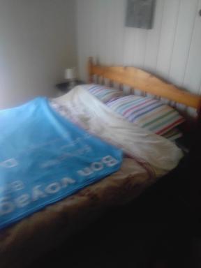 Happy home - Housity