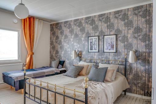Villa Sukka - Housity