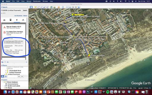 Alto da Nora 49 - Housity