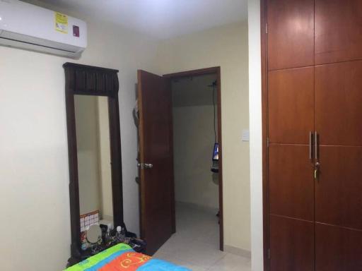 Apartamento para 5 - Housity